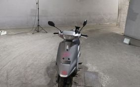 SUZUKI ADDRESS V100 CE11A
