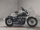 Фото Harley XL883N 2014 с японского аукциона