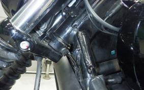 HARLEY XG750ｽﾄﾘｰﾄ 2015