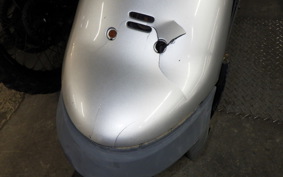 YAMAHA JOG APRIO SA11J