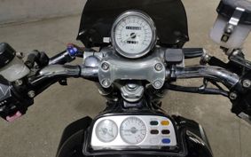 YAMAHA VMAX 1996 2WE