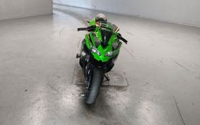 KAWASAKI  NINJA ZX-25R ZX250E