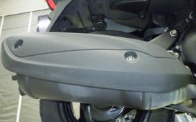 YAMAHA AXIS 125 Z SED7J