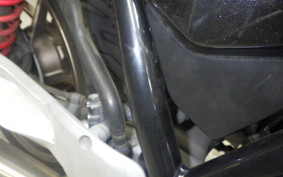 HONDA CB400 SUPER BOLDOR A 2017 NC42