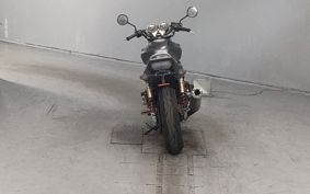 HONDA CB400SFV-3 2006 NC39