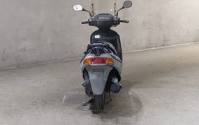 SUZUKI VECSTAR150 CG42A