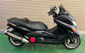 YAMAHA T-MAX 500 2004 SJ04J