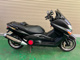 Фото Yamaha T-MAX 500 2004 с японского аукциона
