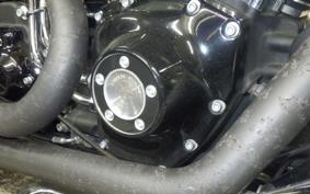 HARLEY FLSS 1800 2016