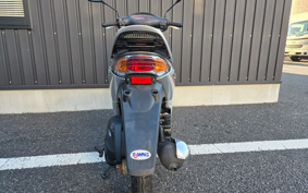 HONDA DIO Z4 AF63