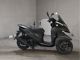 Фото Yamaha TRICITY 155 ABS с японского аукциона