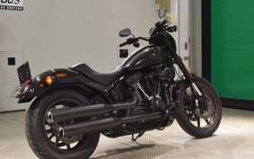 HARLEY FXLRS1920 2022