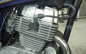 HONDA CD250U 2019 MA02