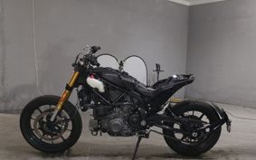 OTHER INDIAN FTR1200 ..