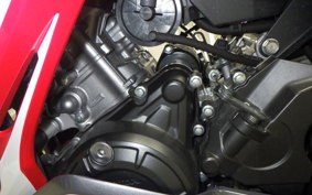 HONDA CBR250RR MC51