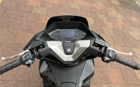 HONDA PCX 125 JK05
