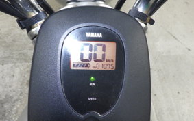YAMAHA EC-02 SY02J