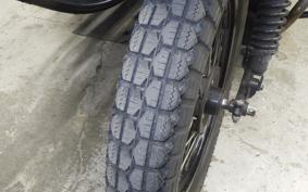 OTHER +URAL750 SIDECAR 2016