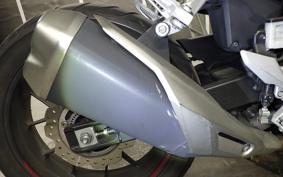 HONDA CBR400R 2020 NC56