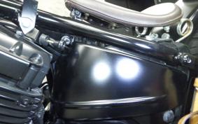 YAMAHA DRAGSTAR 400 CLASSIC 2004 VH01J