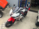 Фото Yamaha YZF-R25 с японского аукциона