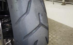HARLEY FLTRXS1870 2023