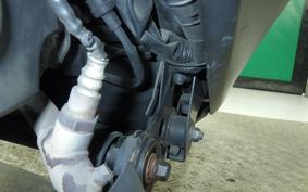 YAMAHA AXIS 125 TREET