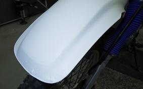 SUZUKI DJEBEL 200 (DR200SE) SH42A