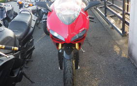 DUCATI 1098 S 2007