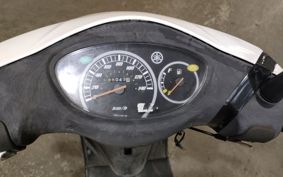 YAMAHA AKUSHI STREET SE53J