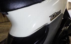 HONDA DIO GEN 3 AF34