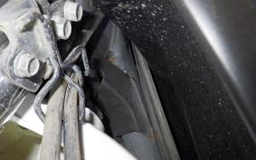 YAMAHA GEAR Gen.2 UA07J