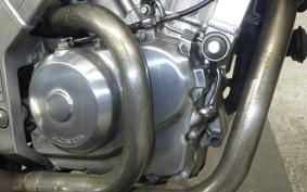 HONDA BROS 650 1991 RC31