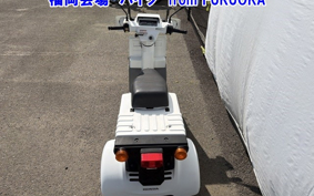 HONDA GYROX-2