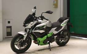 KAWASAKI Z7ﾊEVEﾘｯﾄﾞ 2025 CX500A