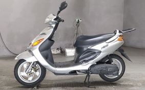 YAMAHA AXIS100 SB01J