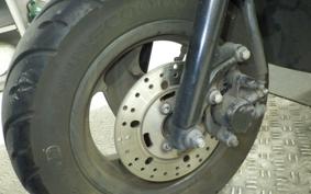 YAMAHA ｱｸｼｽZ SE07J