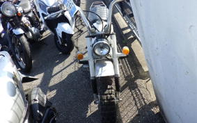 HONDA MONKEY Z50J