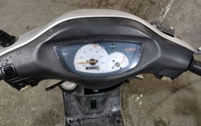 KYMCO KYMCO SOONER100S ..