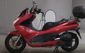 HONDA PCX 150 KF12