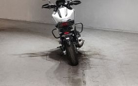 HONDA NC750X DCT 2023 RH09