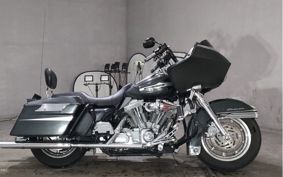 HARLEY FLTR-I 1450 2004 FSW