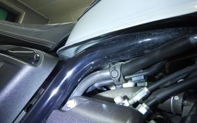 HONDA GB350S 2023 NC59