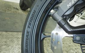 HONDA CB250RA 2023 MC52