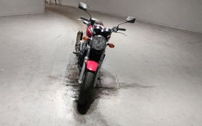 HONDA VTR 250 MC33