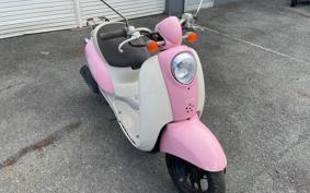 HONDA CREA SCOOPY AF55