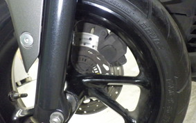 YAMAHA N-MAX SED6J