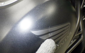 HONDA REBEL 250 A 2023 MC49