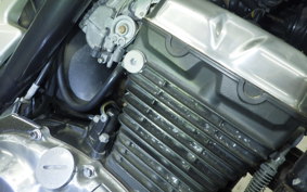 KAWASAKI BALIUS 250 Gen.2 2023 ZR250B