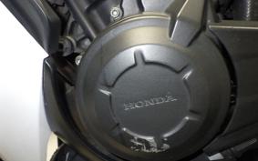 HONDA CBR400R 2014 NC47